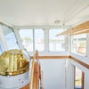 Photo 6: Wheelhouse