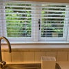 Photo 3: Kitchen window