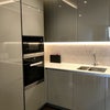 Photo 4: Kitchen