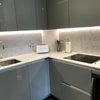 Photo 5: Kitchen