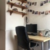 Photo 9: Single Bedroom
