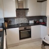 Photo 5: Kitchen