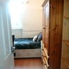Photo 8: Single Bedroom