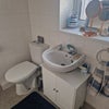 Photo 1: Shower Room