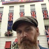 Photo 5: London