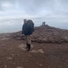 Photo 9: Pen Y Fan