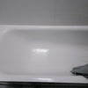 Photo 3: Bathroom