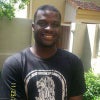 Photograph of Mkdash