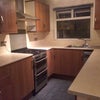 Photo 2: Kitchen