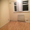 Photo 3: Bedroom 1