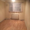 Photo 4: Bedroom2