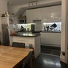 Photo 4: Kitchen