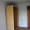 Photo 5: Bedroom3