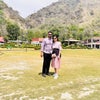 Photograph of Ekpreet 