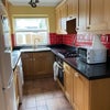 Photo 2: Kitchen