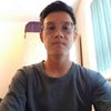 Photograph of Kaung Htet