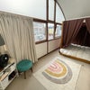 Photo 4: Master Bedroom