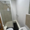 Photo 4: BATHROOM 2