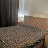 Photo 2: Bedroom 1