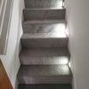 Photo 4: Stairs
