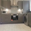 Photo 5: Kitchen