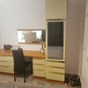 Photo 3: Bedroom 1