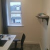 Photo 6: Office / Bedroom 3