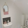 Photo 7: Toilet 1