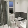 Photo 8: Bathroom