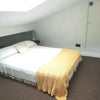 Photo 8: Bedroom 