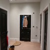 Photo 7: Hall