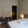 Photo 5: Bedroom