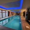 Photo 8: Communal Swimming Pool