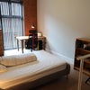 Photo 4: Bedroom