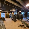 Photo 9: Communal Gym