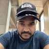 Photograph of Bipin