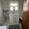 Photo 3: Bathroom