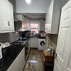 Photo 5: Kitchen