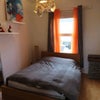 Photo 3: Bedroom