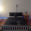 Photo 1: Room for rent