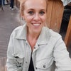Photograph of lauren 