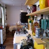 Photo 2: Kitchen