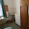 Photo 4: Bedroom 1