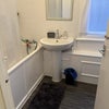 Photo 2: Bathroom 1