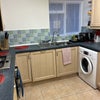 Photo 3: Kitchen-Fully stocked, Two fridges