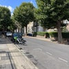 Photo 5: Quiet leafy street close to tube and amenities