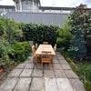 Photo 3: Garden