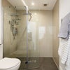 Photo 5: en-suite bathroom with walk in shower