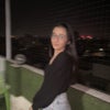 Photograph of Roshni 