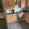 Photo 2: Kitchen
